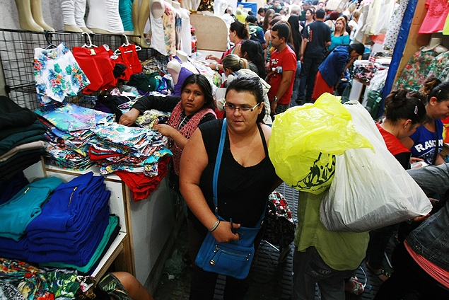 Foto meramente ilustrativa