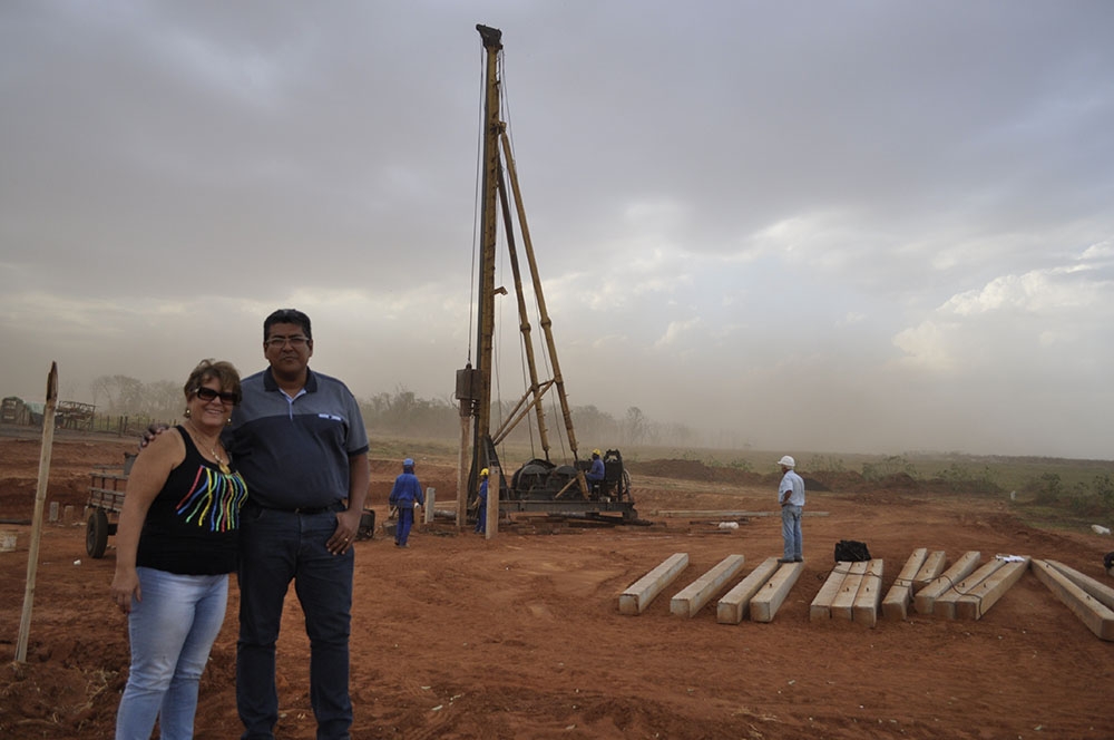 Foto: Assessoria de Imprensa/Câmara